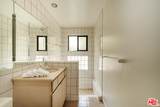 1289 Old Topanga Canyon Rd - Photo 25