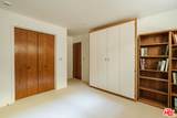 1289 Old Topanga Canyon Rd - Photo 26