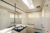 1289 Old Topanga Canyon Rd - Photo 27