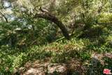 1289 Old Topanga Canyon Rd - Photo 28