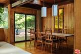 1289 Old Topanga Canyon Rd - Photo 3