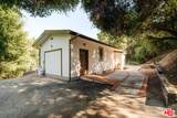 1289 Old Topanga Canyon Rd - Photo 31