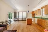 1289 Old Topanga Canyon Rd - Photo 34