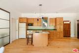 1289 Old Topanga Canyon Rd - Photo 35