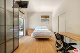 1289 Old Topanga Canyon Rd - Photo 36