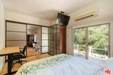 1289 Old Topanga Canyon Rd - Photo 37