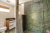 1289 Old Topanga Canyon Rd - Photo 38