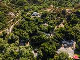 1289 Old Topanga Canyon Rd - Photo 39