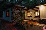1289 Old Topanga Canyon Rd - Photo 43