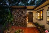 1289 Old Topanga Canyon Rd - Photo 44