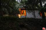 1289 Old Topanga Canyon Rd - Photo 45