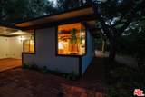 1289 Old Topanga Canyon Rd - Photo 46