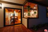 1289 Old Topanga Canyon Rd - Photo 47