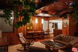 1289 Old Topanga Canyon Rd - Photo 48