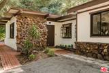 1289 Old Topanga Canyon Rd - Photo 5