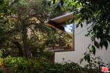 1289 Old Topanga Canyon Rd - Photo 50