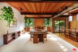 1289 Old Topanga Canyon Rd - Photo 51