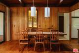 1289 Old Topanga Canyon Rd - Photo 52