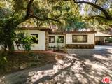 1289 Old Topanga Canyon Rd - Photo 53