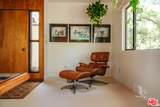 1289 Old Topanga Canyon Rd - Photo 7