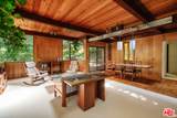 1289 Old Topanga Canyon Rd - Photo 8