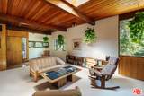 1289 Old Topanga Canyon Rd - Photo 9