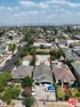 1435 30th St - Photo 1