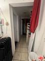 1435 30th St - Photo 10