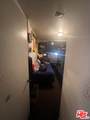 1435 30th St - Photo 11