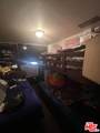 1435 30th St - Photo 12