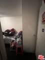 1435 30th St - Photo 14