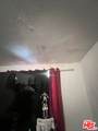 1435 30th St - Photo 15