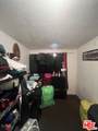 1435 30th St - Photo 16