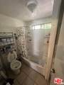1435 30th St - Photo 17