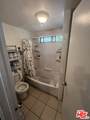 1435 30th St - Photo 18