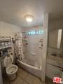 1435 30th St - Photo 19