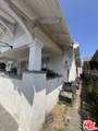 1435 30th St - Photo 2