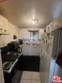 1435 30th St - Photo 20