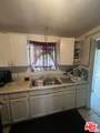 1435 30th St - Photo 21