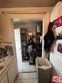 1435 30th St - Photo 22