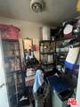 1435 30th St - Photo 23