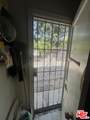 1435 30th St - Photo 24