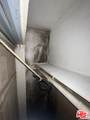 1435 30th St - Photo 25