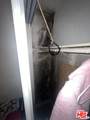 1435 30th St - Photo 26