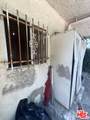 1435 30th St - Photo 27