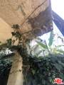 1435 30th St - Photo 28