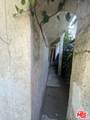 1435 30th St - Photo 29