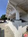1435 30th St - Photo 3
