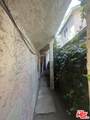 1435 30th St - Photo 30