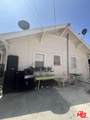 1435 30th St - Photo 4